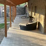 Szoegedi Lejlighed
