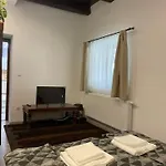 Szoegedi Lejlighed *