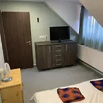 Lejlighed Szoegedi