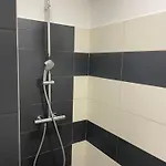 Szoegedi Lejlighed Badacsonytomaj