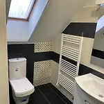 Szoegedi Badacsonytomaj