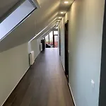 Szoegedi Lejlighed