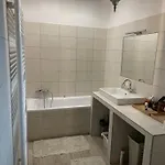 Szoegedi Lejlighed