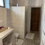 Szoegedi Lejlighed Badacsonytomaj