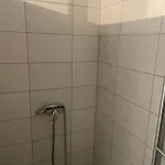 Szoegedi Lejlighed Badacsonytomaj
