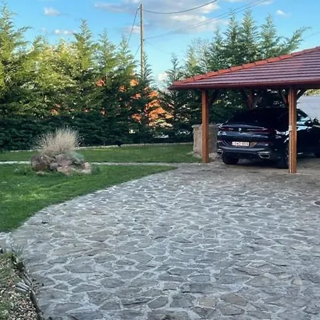 Szoegedi Badacsonytomaj