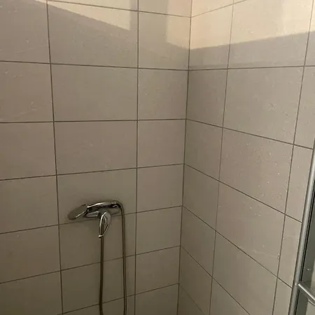 Szoegedi דירה בדקסוניטומאי